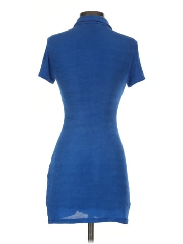 Sky To Moon Casual Dress (view 2)
