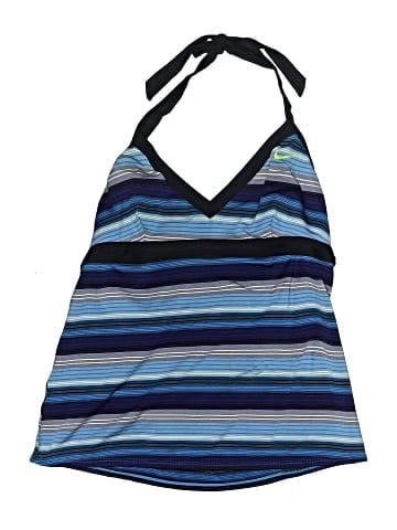 Nike Swimsuit Top (view 1)