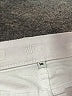 Kut from the Kloth White Jeans Size 10 - photo 7