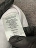 Kut from the Kloth White Jeans Size 10 - photo 8