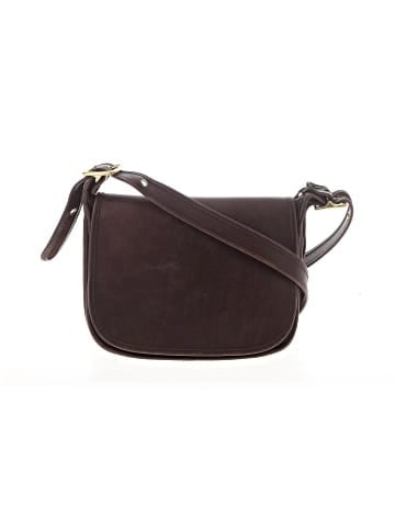 Coach Leather Crossbody Bag (view 1)