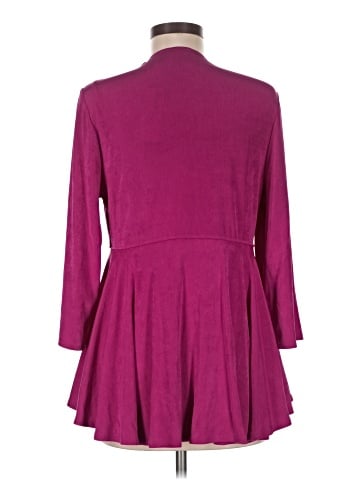 Travelers by Chico's Cardigan (view 2)
