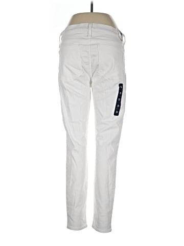 J.Crew Factory Store Jeans (view 2)