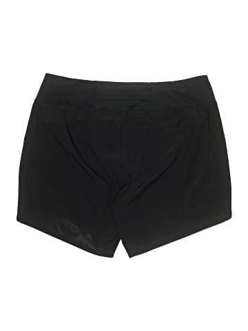 Brooks Athletic Shorts (view 2)