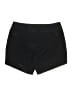Brooks Solid Black Athletic Shorts Size 1X - photo 2