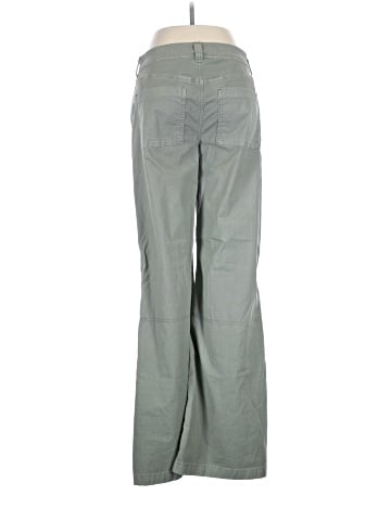 American Eagle Outfitters Cargo Pants (view 2)