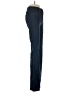 Just Black Blue Jeans Size 24 waist - photo 4