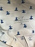 Vineyard Vines Print White Short Sleeve Button-Down Shirt Size M (kids) - photo 3
