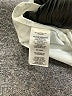 Vineyard Vines Print White Short Sleeve Button-Down Shirt Size M (kids) - photo 4