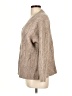 Skin Tan Pullover Sweater Size Lg (3) - photo 5