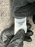 Lands' End Gray Active Pants Size 2X - photo 5