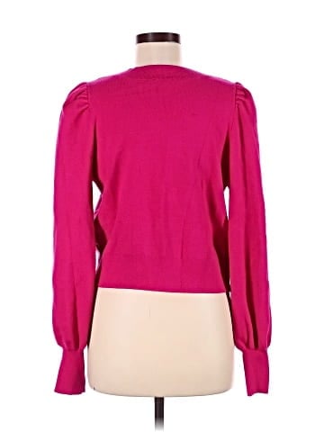 Express Cardigan (view 2)
