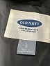 Old Navy 100% Polyester Black Vest Size L - photo 6