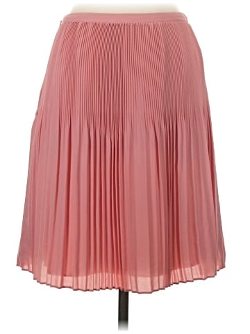 Ann Taylor LOFT Casual Skirt (view 2)
