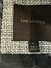 The Limited Gray Blazer Size L - photo 6