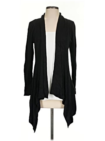 Cato Cardigan (view 1)