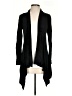 Cato Black Cardigan Size XS - photo 1