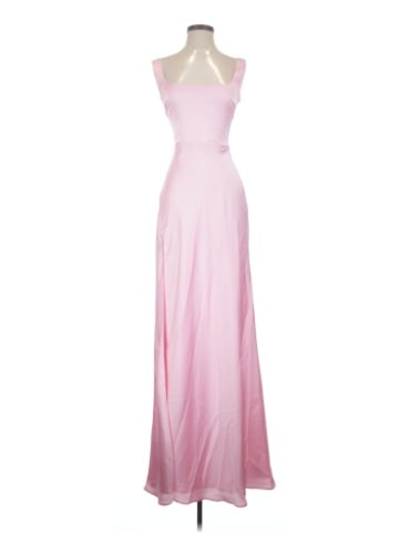 Show Me Your Mumu Cocktail Dress (view 1)