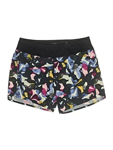 Brooks Shorts (view 1)