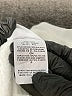 Champion Ivory Casual Pants Size S - photo 5
