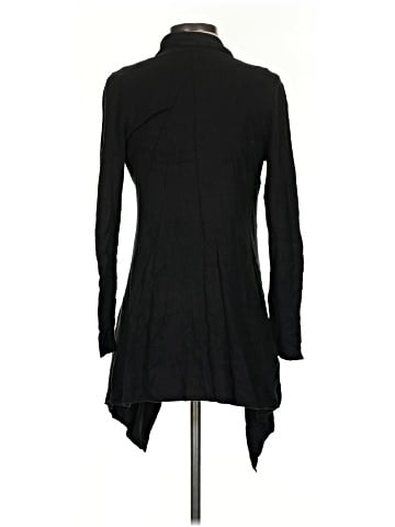 Cato Cardigan (view 2)