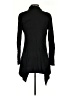 Cato Black Cardigan Size XS - photo 2