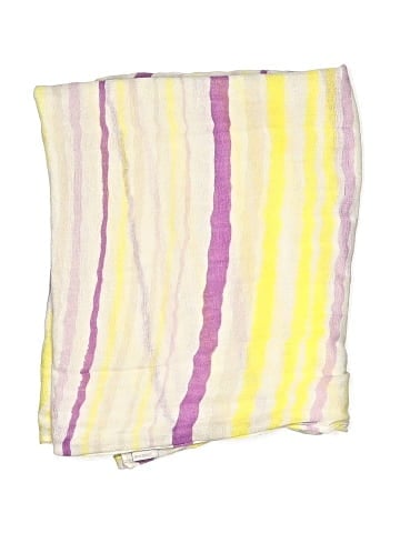 Old Navy Scarf (view 2)