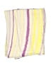 Old Navy Stripes Yellow Scarf One size - photo 2