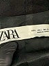 Zara Black Blazer Size L - photo 6