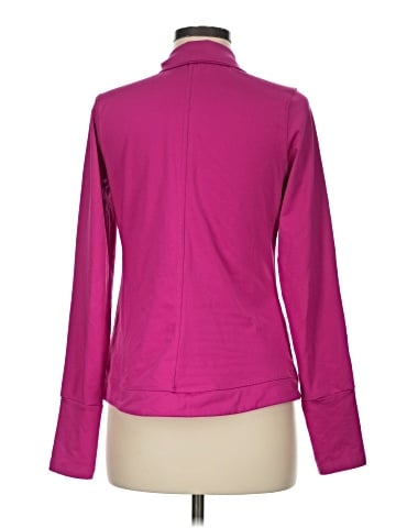 Layer 8 Track Jacket (view 2)