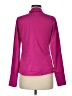 Layer 8 Pink Track Jacket Size M - photo 2