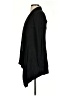 Cato Black Cardigan Size XS - photo 5