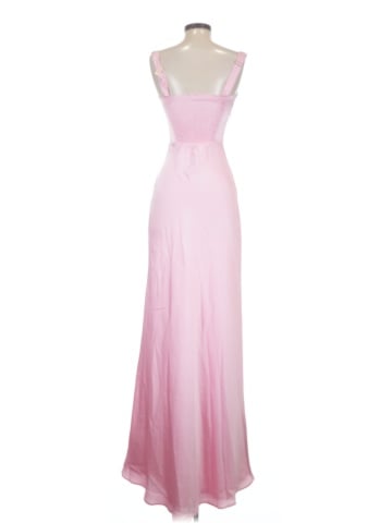 Show Me Your Mumu Cocktail Dress (view 2)