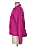 Layer 8 Pink Track Jacket Size M - photo 5