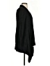 Cato Black Cardigan Size XS - photo 4