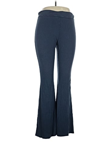 Shein Active Pants (view 1)