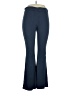 Shein Blue Active Pants Size XL - photo 1