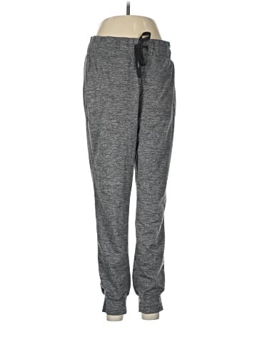Amazon Essentials Sweatpants (view 1)