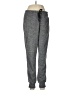 Amazon Essentials Gray Sweatpants Size M - photo 1