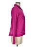 Layer 8 Pink Track Jacket Size M - photo 4