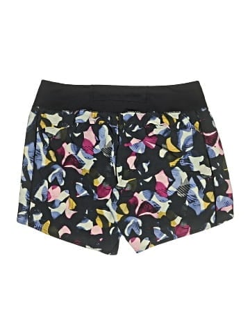 Brooks Shorts (view 2)