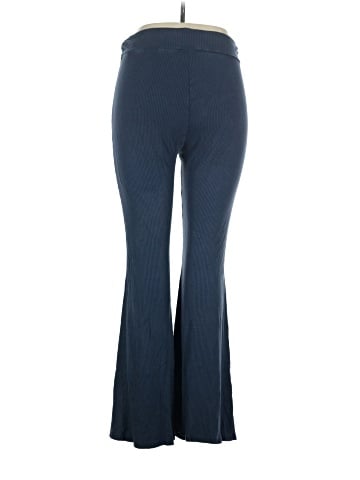 Shein Active Pants (view 2)