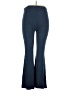 Shein Blue Active Pants Size XL - photo 2