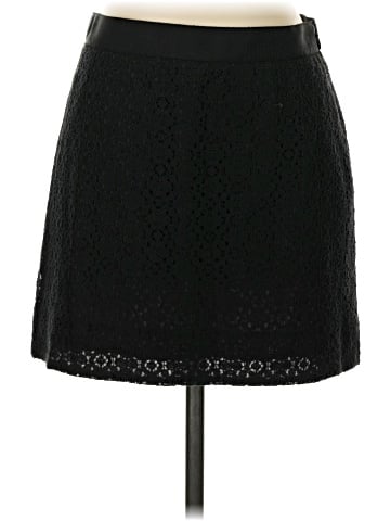 J.Crew Factory Store Formal Skirt (view 1)