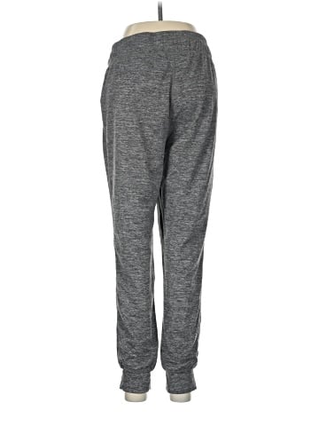 Amazon Essentials Sweatpants (view 2)