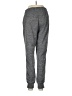 Amazon Essentials Gray Sweatpants Size M - photo 2
