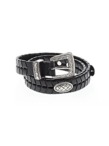 Unbranded Belt (view 1)