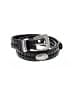 Unbranded Black Belt Size S - photo 1