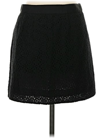 J.Crew Factory Store Formal Skirt (view 2)