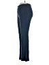 Shein Blue Active Pants Size XL - photo 5